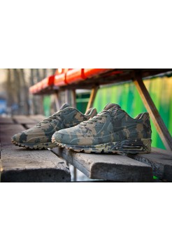 Air Max 90 Hyperfuse